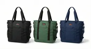 GULLWING トート3WAY